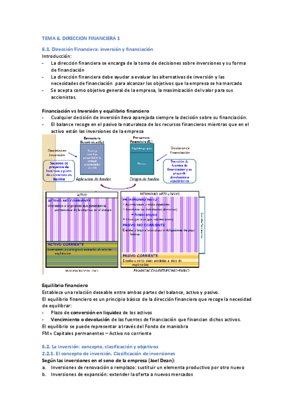 Miniatura del documento tema-6.pdf