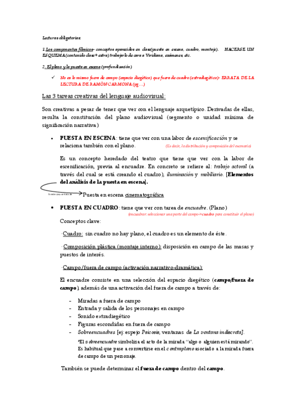 Miniatura del documento LENGUAJE AV (2) 1º.pdf