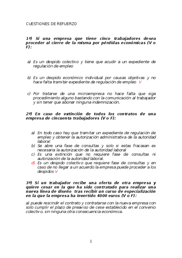 Miniatura del documento UNIDAD 8 Autoevaluación con respuestas.docx