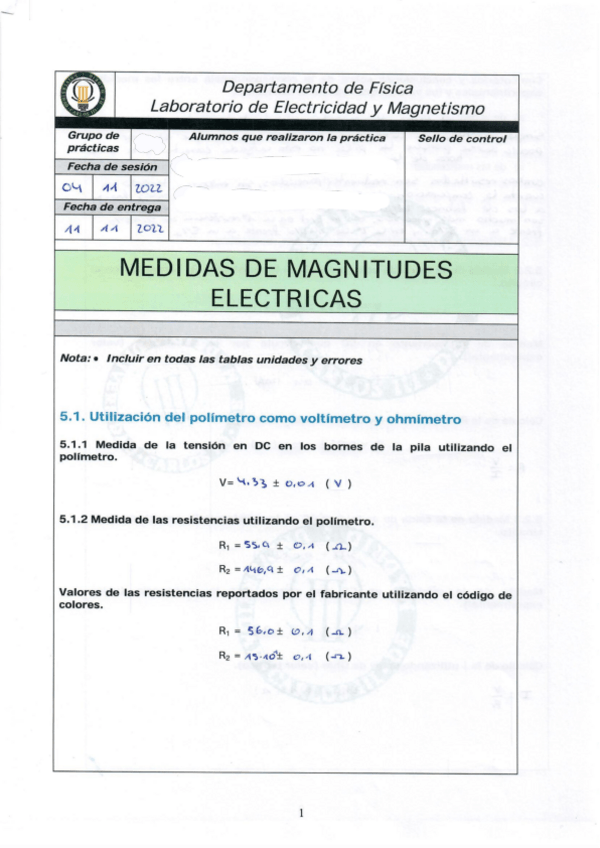Miniatura del documento Medidas-de-magnitudes-electricas-laboratorio-fisica.pdf
