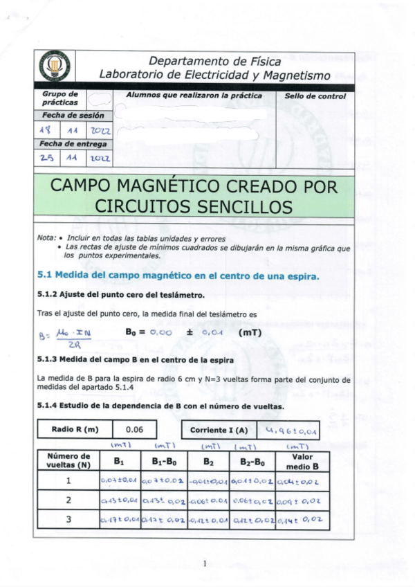 Miniatura del documento Campo-magnetico-creado-por-circuitos-sencillos-laboratorio-fisica.pdf