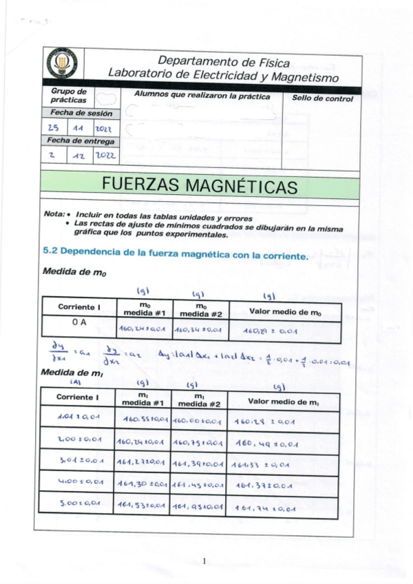Miniatura del documento Fuerzas-magneticas-laboratorio-fisica.pdf