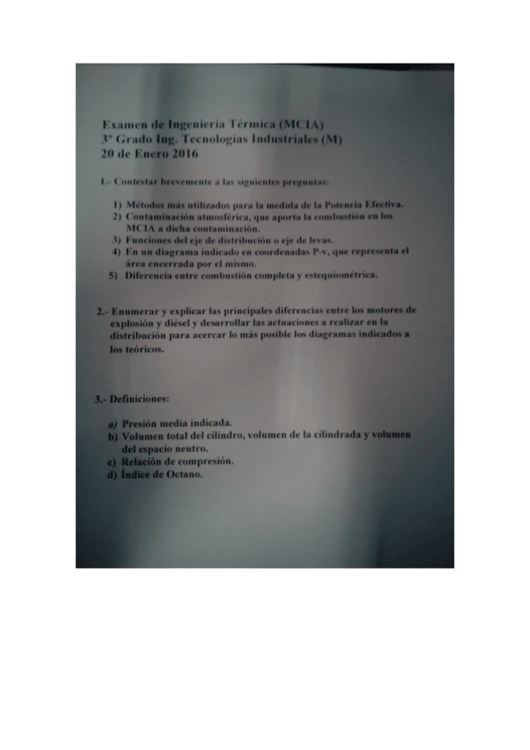 Miniatura del documento Examen 2º parcial IT (20152016).pdf