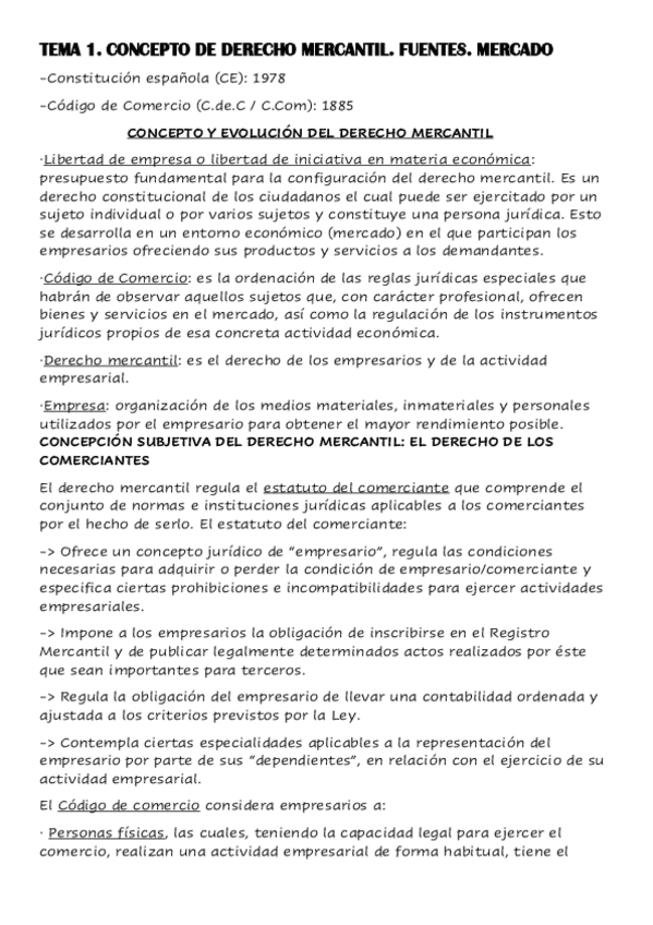 Miniatura del documento TEMA-1.-CONCEPTO-DE-DERECHO-MERCANTIL.pdf