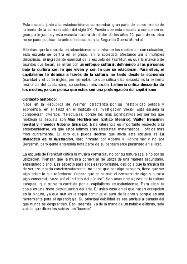 Miniatura del documento Tema-5-La-teoria-critica-o-Escuela-de-FrankfurtNeomarxista.pdf