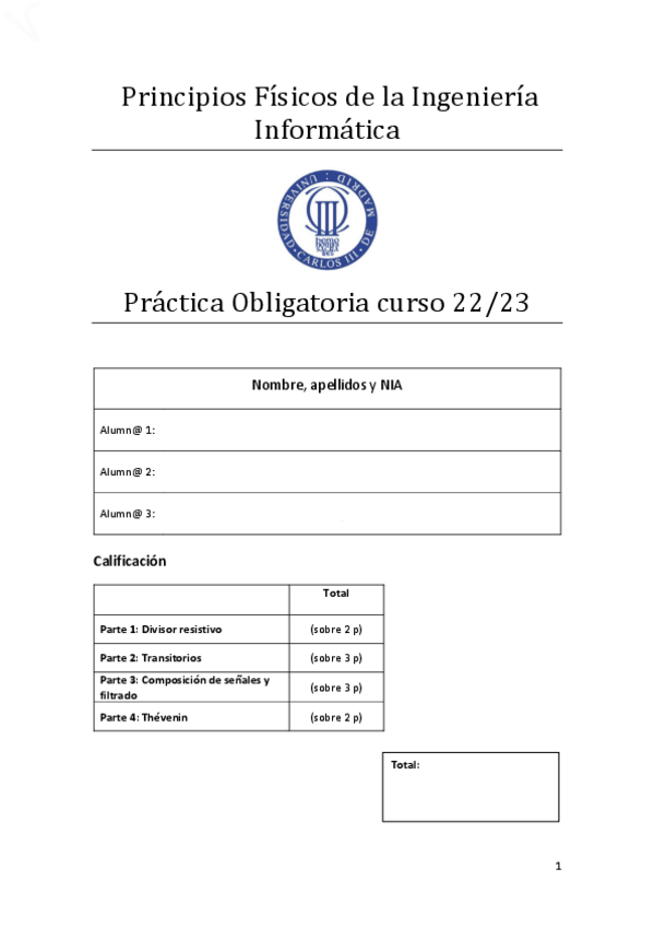 Miniatura del documento PSPICE-laboratorio-principios-fisicos.pdf