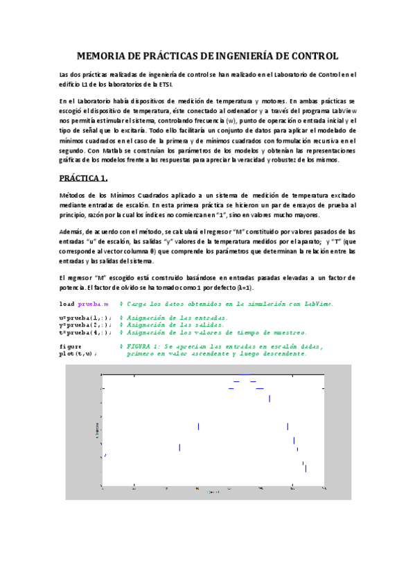 Miniatura del documento MEMO 1-2 PRAC ING. CONT..pdf