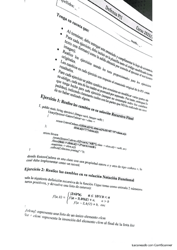 Miniatura del documento EXAMEN-FILTRADO-PI1-COMPLETO.pdf