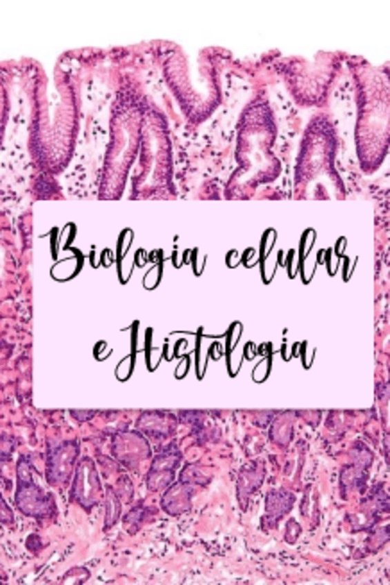 Miniatura del documento Biologia-celular-e-Histologia.pdf