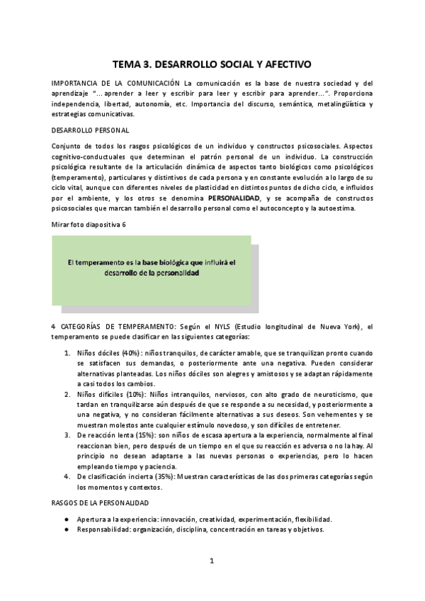 Miniatura del documento apuntes-psicologia-3.pdf