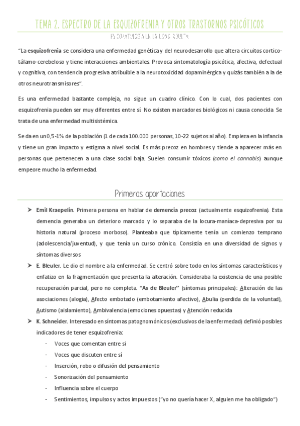 Miniatura del documento Tema-2.-Espectro-de-la-esquizofrenia-y-otros-trastornos-psicoticos.pdf
