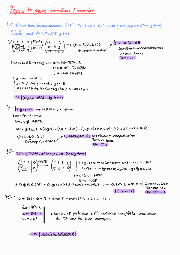 Miniatura del documento REPASO-1ER-PARCIAL-MATES-1.pdf