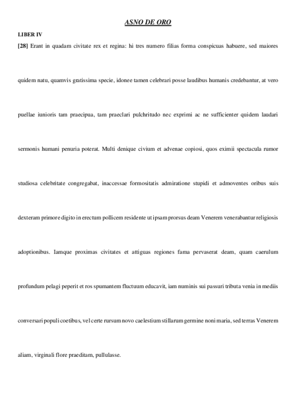 Miniatura del documento ASNO-DE-ORO-CUPIDO-Y-PSIQUE.pdf