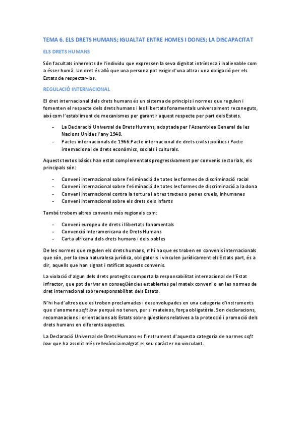 Miniatura del documento SEGUNDO-PARCIAL-6-9.pdf