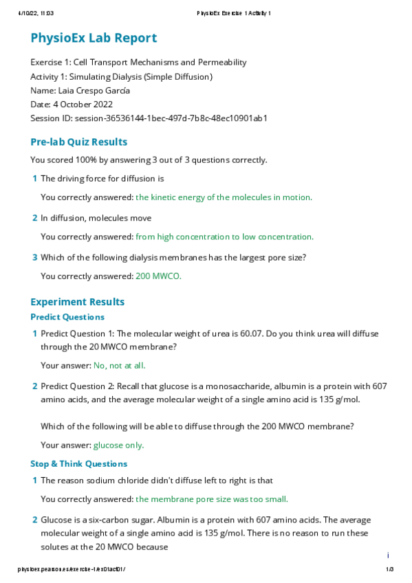 Miniatura del documento PhysioEx-Exercise-1-Activity-1.pdf
