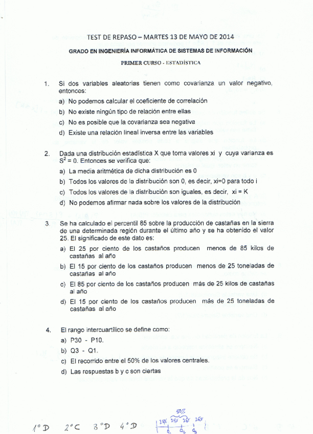 Miniatura del documento Test-2.pdf