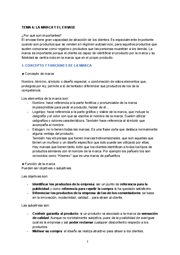 Miniatura del documento TEMA-6-al-8.pdf