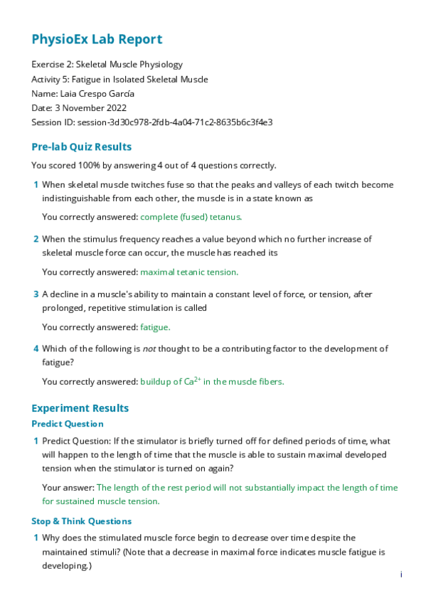 Miniatura del documento PhysioEx-Exercise-2-Activity-5.pdf