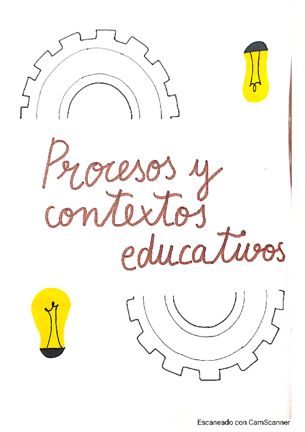 Miniatura del documento PyCE-RESUMEN-T4.pdf