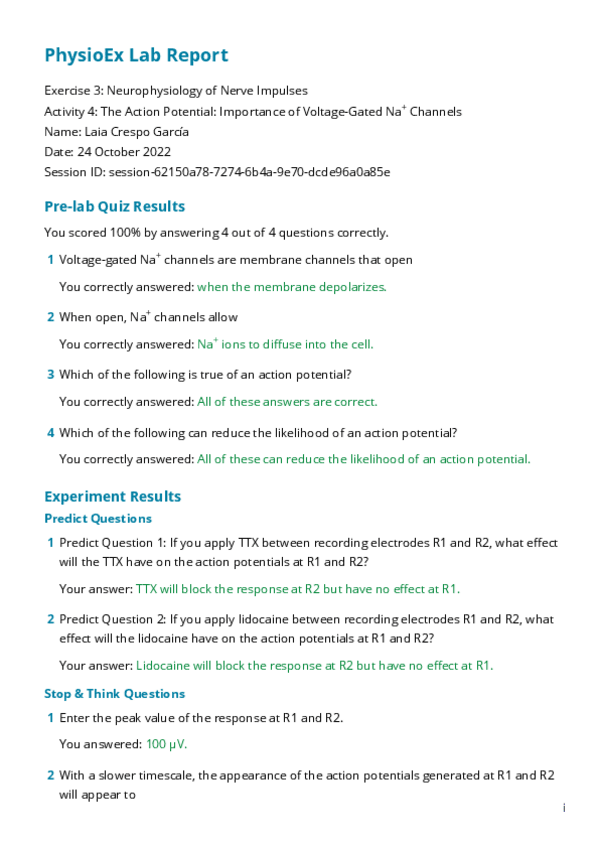 Miniatura del documento PhysioEx-Exercise-3-Activity-4.pdf