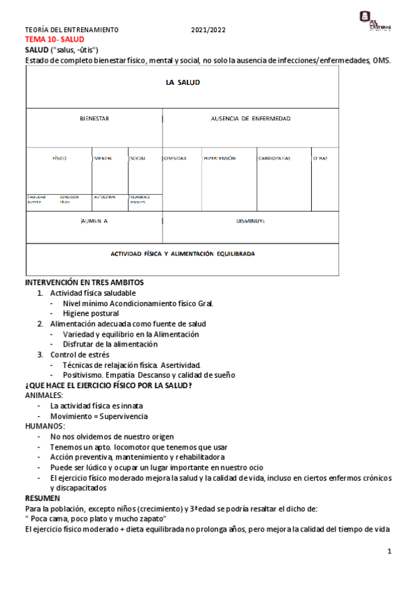Miniatura del documento TEMA-10-SALUD.pdf