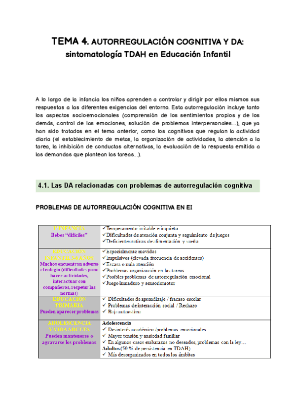 Miniatura del documento TEMA-4.pdf