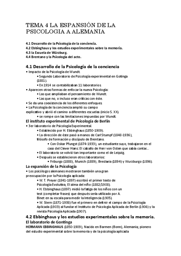 Miniatura del documento tema-4-historia.pdf