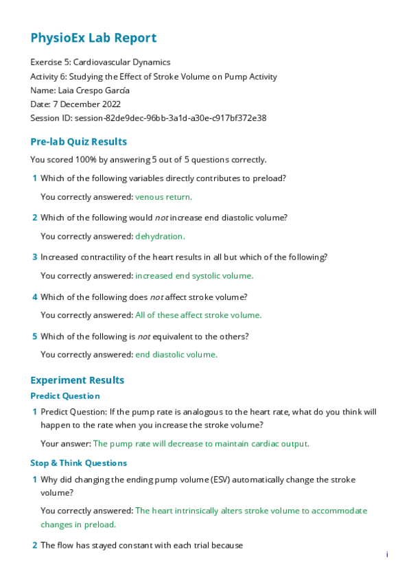 Miniatura del documento PhysioEx-Exercise-5-Activity-6.pdf