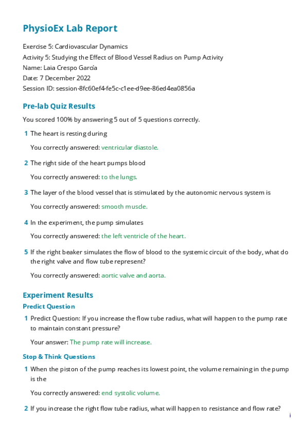 Miniatura del documento PhysioEx-Exercise-5-Activity-5.pdf