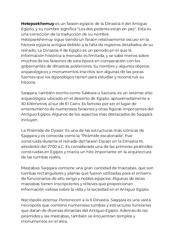 Miniatura del documento Clase-Felix-20102023.pdf