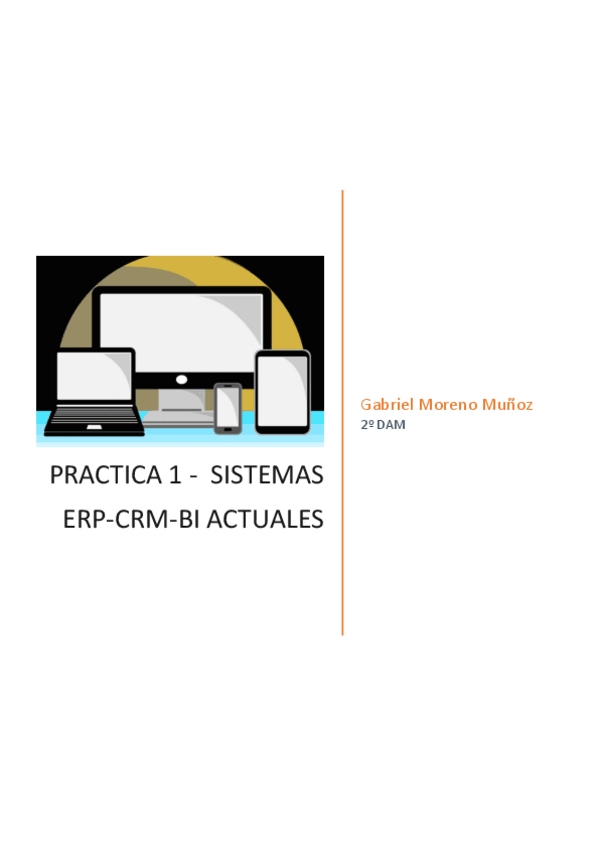 Miniatura del documento Moreno-Munoz-Gabriel-Sistemas-ERP-CRM-BI.pdf