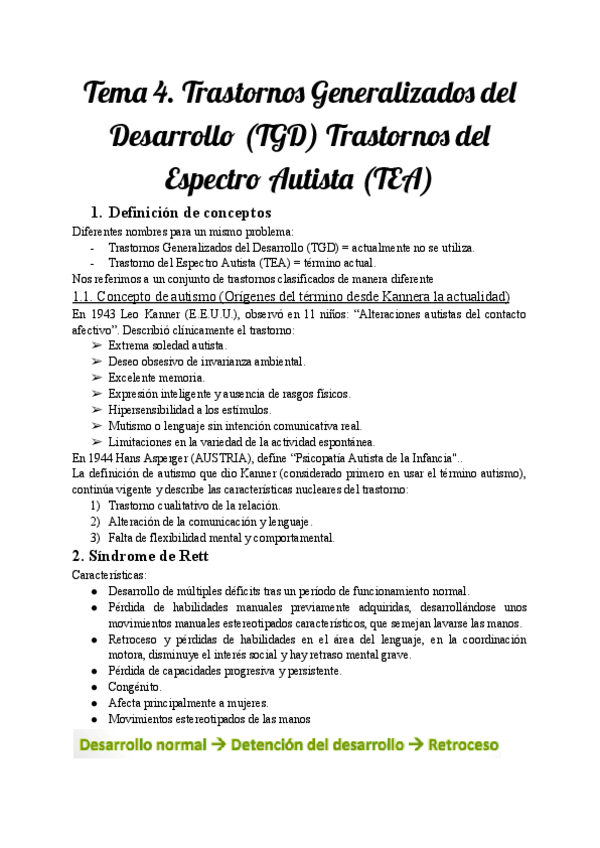 Miniatura del documento Prevencion-Tema-4.pdf