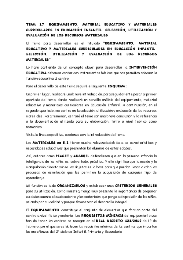 Miniatura del documento Tema-17.-Equipamiento.pdf