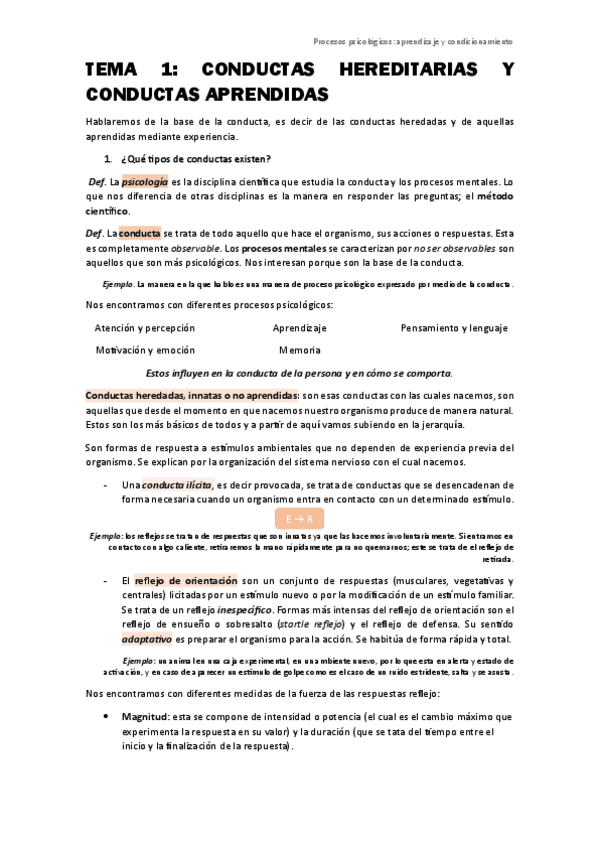Miniatura del documento Tema-1.-Conductas-hereditarias-y-conductas-aprendidas.pdf