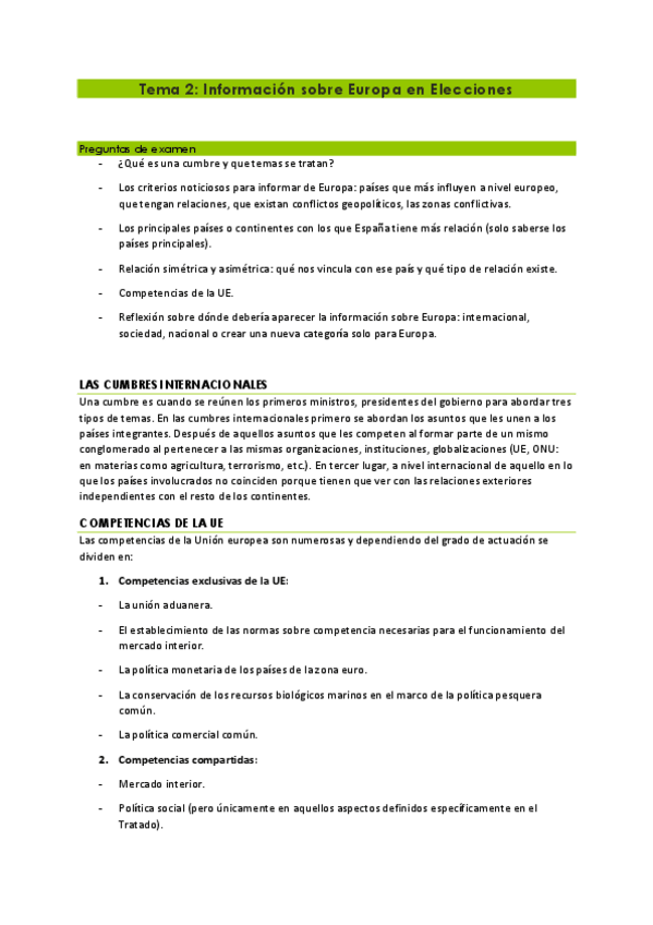 Miniatura del documento Tema-2-Informacion-sobre-Europa-en-Elecciones.pdf