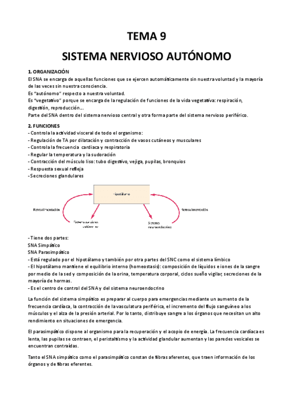 Miniatura del documento Tema-9.pdf
