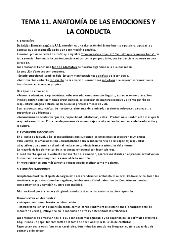 Miniatura del documento Tema-11.pdf