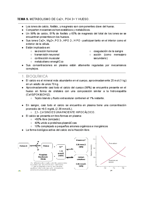 Miniatura del documento TEMA-9.-METABOLISMO-DE-Ca2-PO43-Y-HUESO.-2.pdf