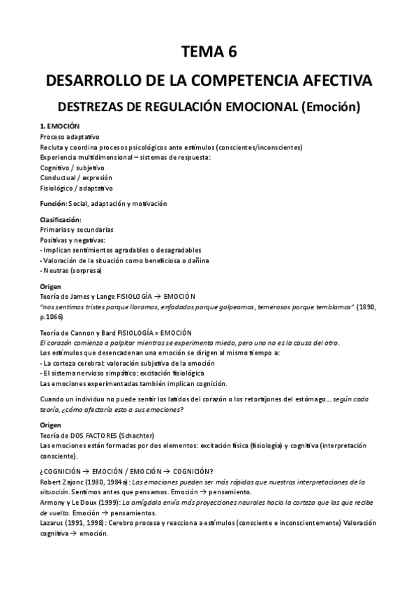 Miniatura del documento Tema-6-desarrollo-de-la-regulacion-emocional.pdf