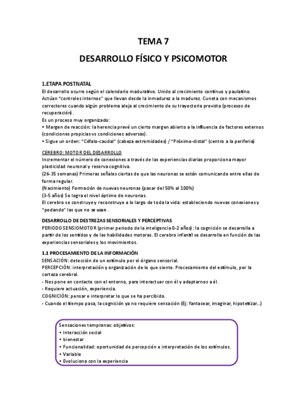 Miniatura del documento TEMA-7-desarrollo-destrezas-sensoriales-perceptivas.pdf