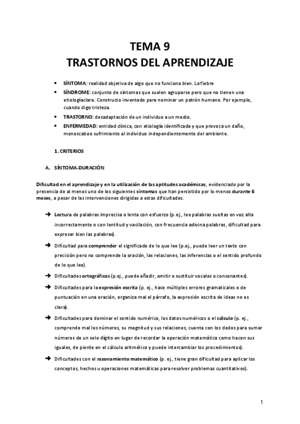 Miniatura del documento TEMA-9-ok--trastornos-del-aprendizaje.pdf