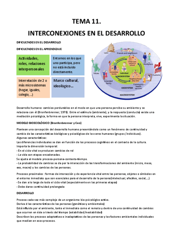 Miniatura del documento TEMA-11-Interconexiones-en-el-desarrollo-copia-copia.pdf