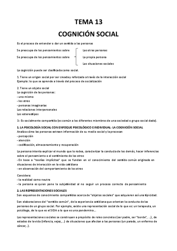 Miniatura del documento TEMA-13-cognicion-social.pdf