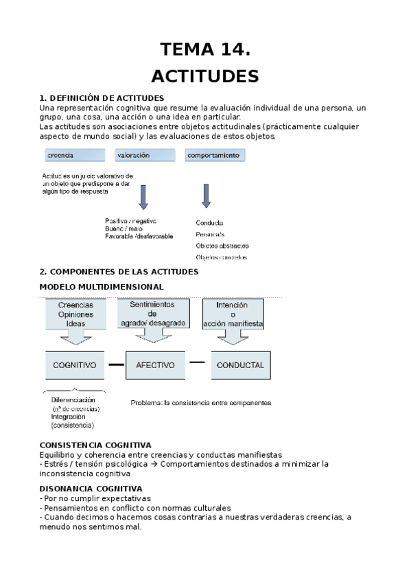 Miniatura del documento TEMA-14-Actitudes.docx