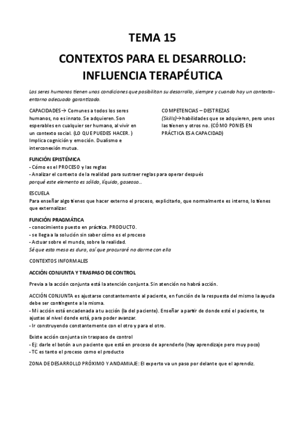 Miniatura del documento TEMA-15-contextos-de-desarrollo.pdf