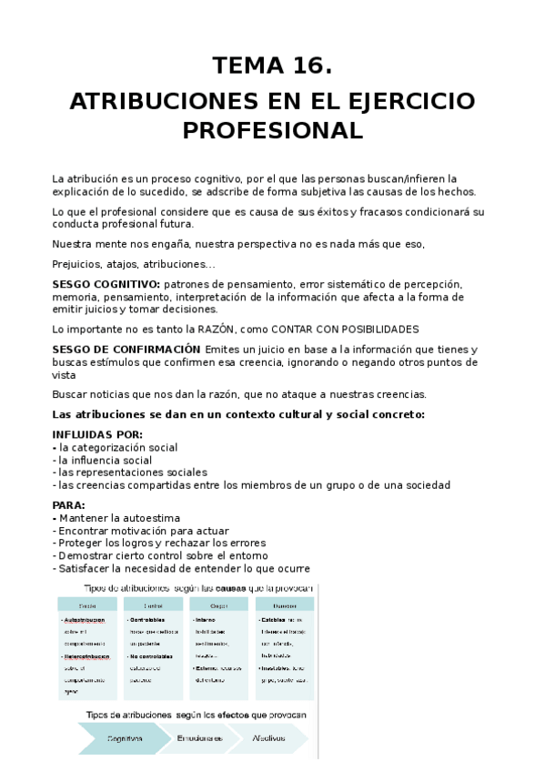 Miniatura del documento TEMA-16-Atribuciones.docx