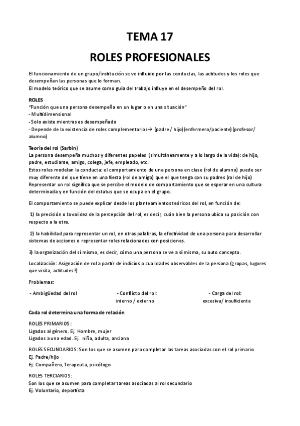Miniatura del documento TEMA-17-roles-sociales.pdf
