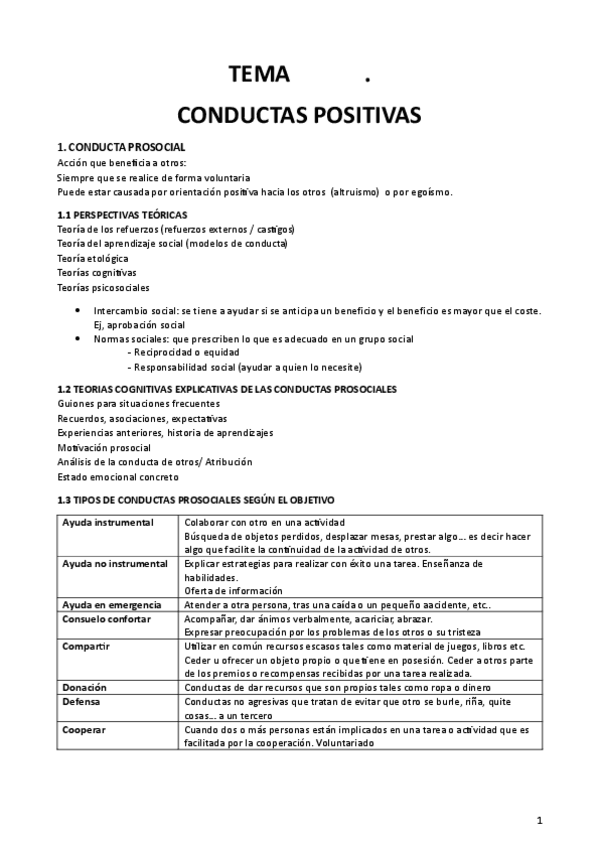 Miniatura del documento TEMA-conductas-positivas.pdf