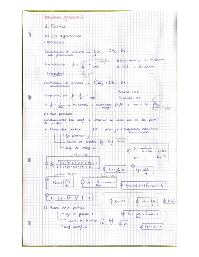 Miniatura del documento resumen-formulas-primer-parcial.pdf
