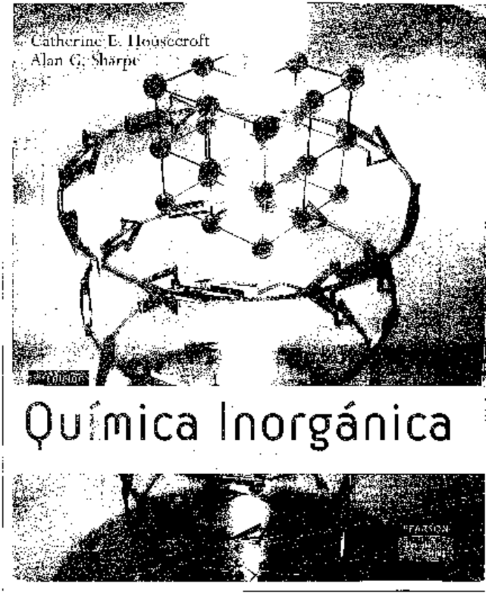 Miniatura del documento Quimica-inorganica-Catherine-E.-Housecroft-y-Alan-G.-Sharpe.pdf